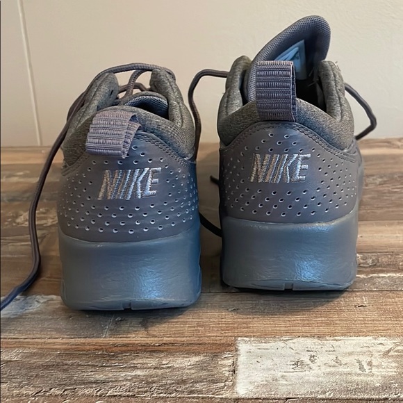 Nike Air Max Thea Premium Size 6 - Picture 5 of 7